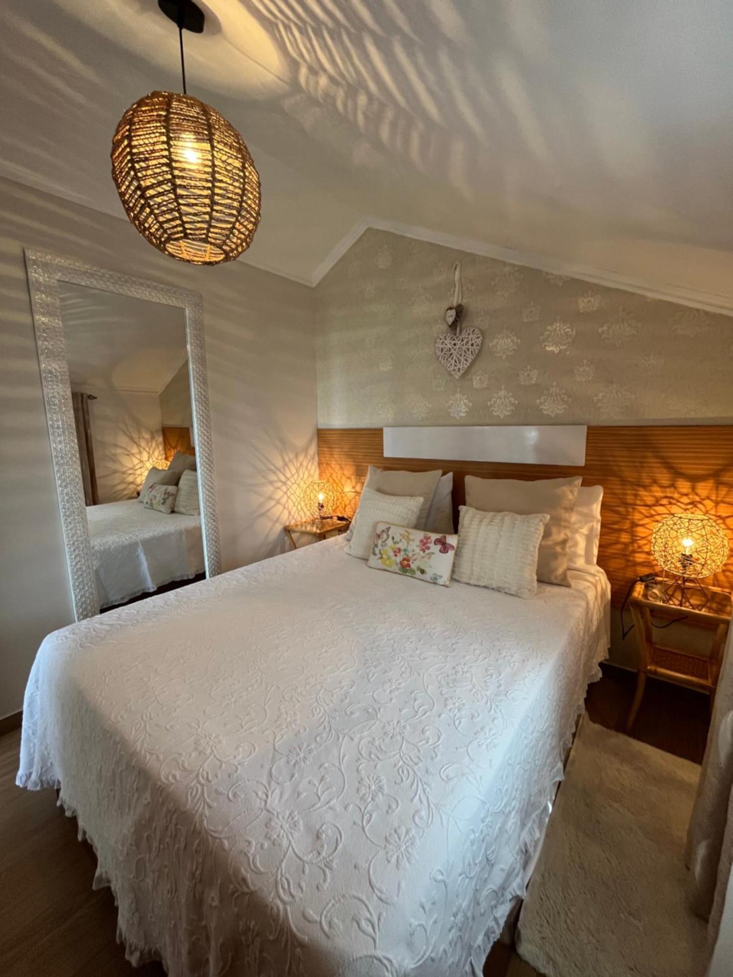 Tropical House Villa Ribeira Brava Luaran gambar